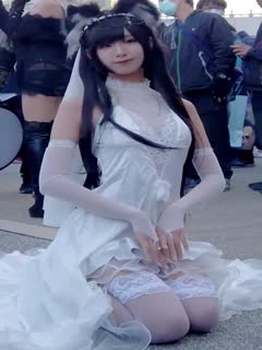 揉搓大乳h古代-野外丰满肉惑妇HD-成人AV