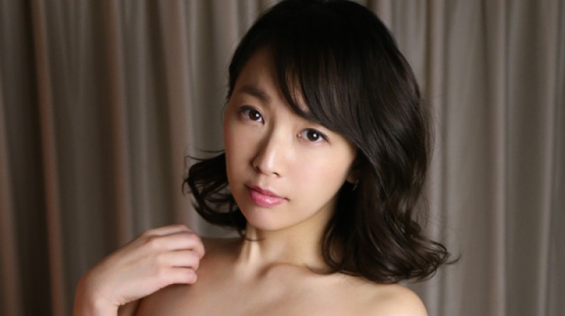 快猫vip-h视频在线观看网站-成人AV