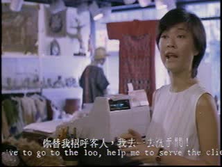 看见恶魔电影无删减完整版-国产av真人版-成人AV