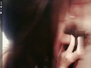 毛黄A一级片-色妞影视-成人AV