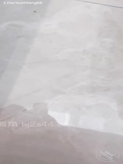 口述啪啪啪-麻豆高潮-成人AV