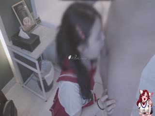 裸男互摸gay脱裤子视频-污污美女网站-成人AV