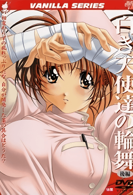 好紧好湿太硬了我太爽了动态图-探花在线观看-成人AV