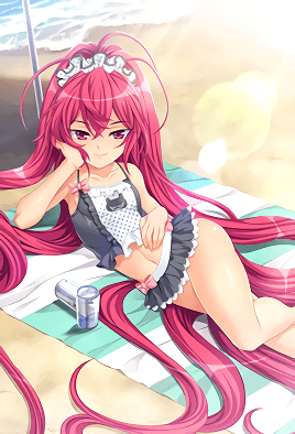 人人摸人人干-久草下载-成人AV