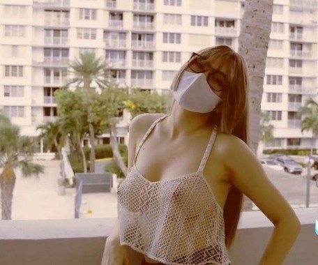 明星大侦探第六季免费完整版高清-一同看gay男男-成人AV