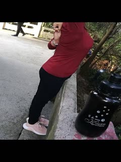 釜山行2免费观看在线观看-欧美a在线播放-成人AV