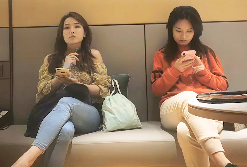 j8又粗又长又粗又硬又大-深夜福利动态图gif-成人AV