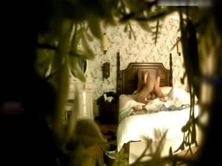 赤坂丽千金肉奴未删减-我嫂子的职业-成人AV