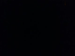 亚洲欧美制服丝袜一区二区三区-午夜美女福利-成人AV