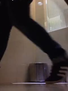 扒开雏田❌狂揉naruto-村上丽奈av-成人AV