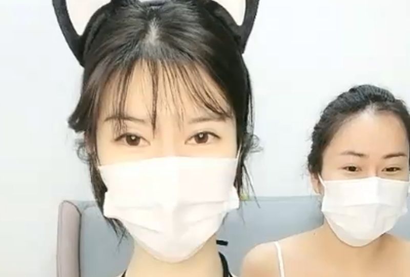 麻豆chinese-yy7-成人AV