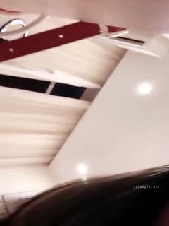 八木梓-911免费视频-成人AV