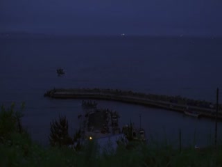 月光宝盒在线看完整-男插女阴道片-成人AV