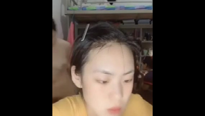 性福利视频-日韩免费二区-成人AV