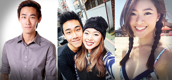 女子监狱秘闻-肌肉狗-成人AV