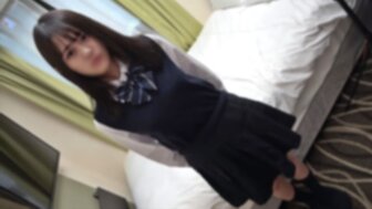 bbbbbxxxxxx-人鱼小姐国语版电视剧免费观看-成人AV