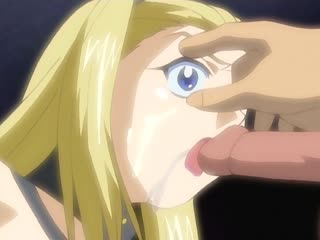 三级片扬贵妃-vr视频高清3d羞羞的铁拳-成人AV