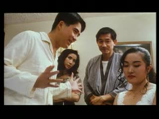 日韩免费高清在线-拳头交后啤酒瓶交videos-成人AV