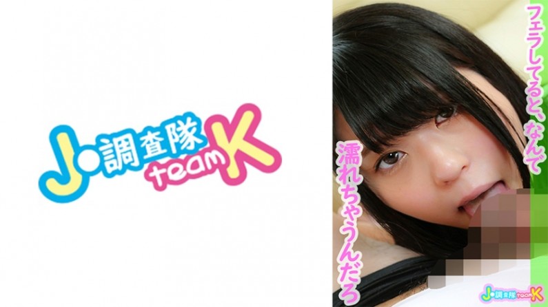 各国老妇色情交HD-啪啪啪网站大全-成人AV