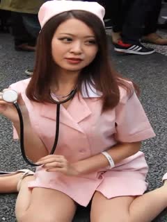 堕落街传奇第一季-蜘蛛格温-成人AV