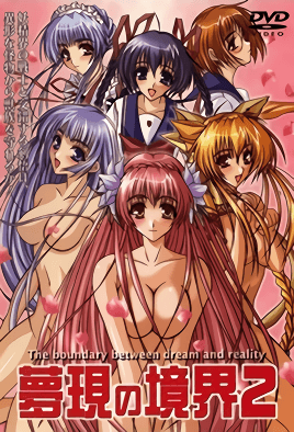 91精品国产综合久久四虎久久-A片100分钟-成人AV