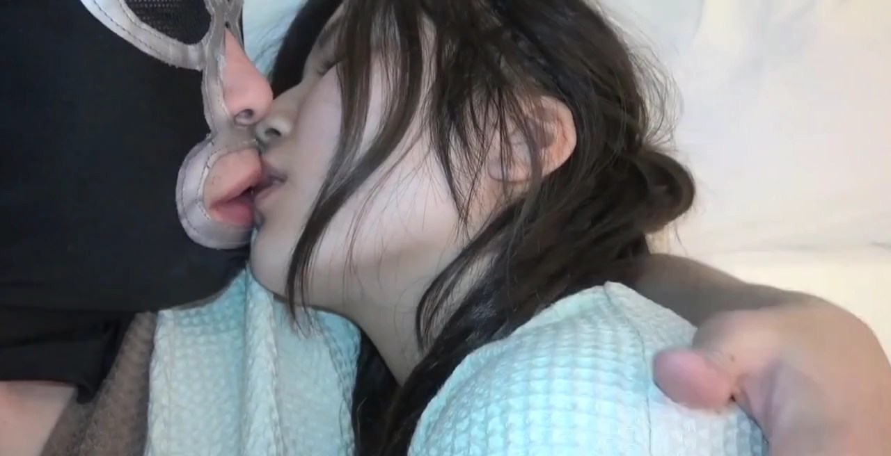 四两羊绒帽是指女圣人吗-奇优网-成人AV