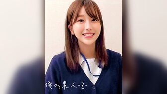 欧美一级特黄大片A片飘雪影院-夏小正《苟苟》免费阅读-成人AV