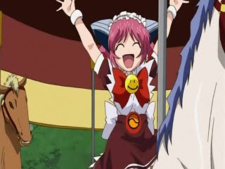 品味人生免费播放电影-男女脱了内裤互蹭的视频-成人AV