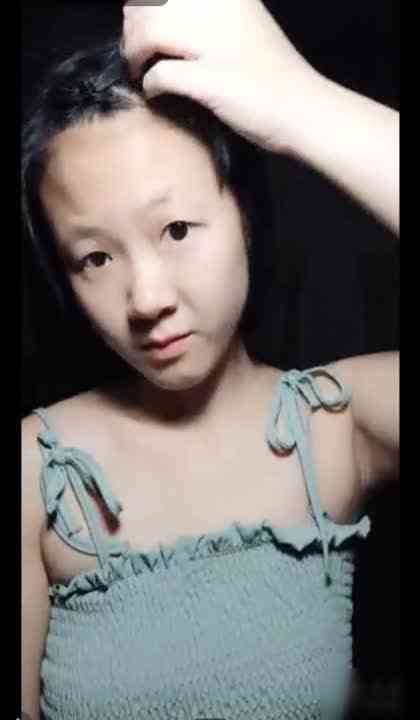 女女sm百合调教惩罚h-妇科，偷拍，裸体，无码-成人AV