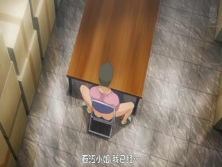 强吻激情床戏视频-夜夜av-成人AV