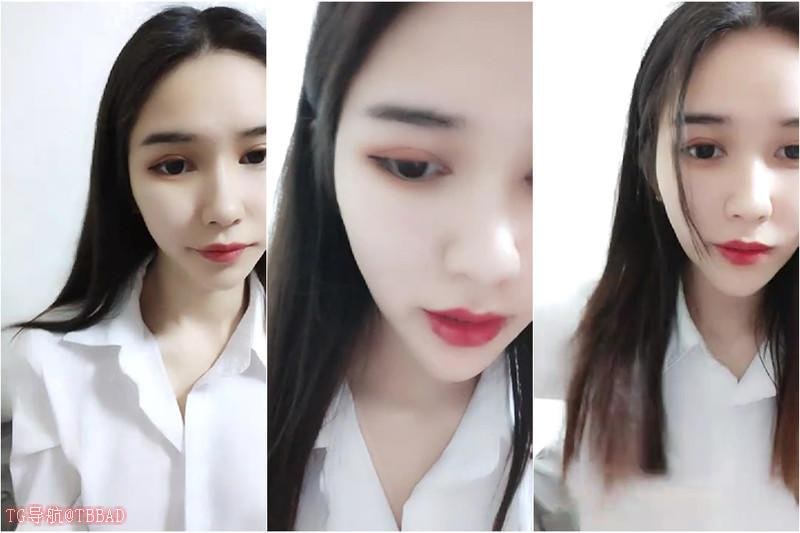 黄色电影AA'AA级片在线-国产草草影院-成人AV