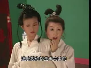 xxx18com-国产国色无码免费视频-成人AV