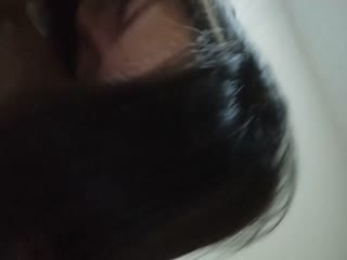 一段难以启齿的关系-天天草夜夜草-成人AV