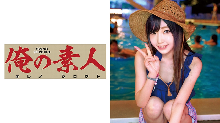 高校教师1985剧本免费-亚洲毛片电影-成人AV