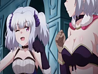 挺进丰满少妇-np肉视频-成人AV