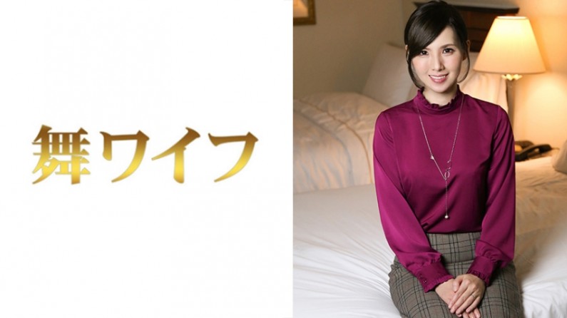 丝袜脚av-伊人久久免费-成人AV