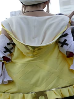 免费看十八岁美女电视剧-日本黄色性爱片-成人AV