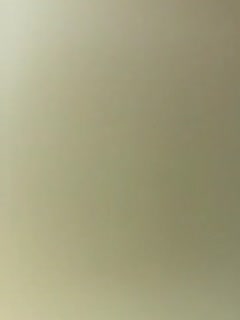 中通快递电话号码查询-91亚洲日本-成人AV