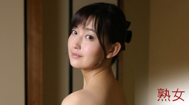 清冷男神自慰喘息h-男女羞羞在线观看-成人AV