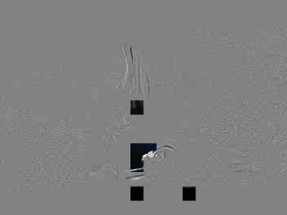 《少女》电影日版免费观看-极品美乳尤物裸睡中出-成人AV