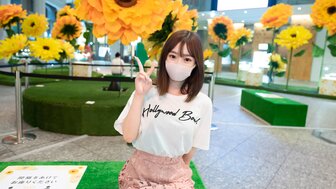 美女直播洗澡app免费-91www在线观看-成人AV