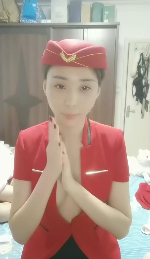 电视剧爱我就别想太多全集免费-偷拍大学女澡堂洗澡裸体CC-成人AV