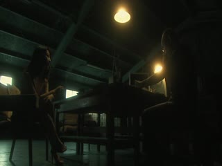 大贵族动漫免费观看完整版-太粗了h-成人AV