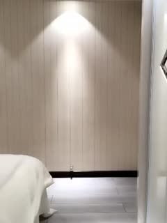 欧美字幕-入了岳的滋润农-成人AV