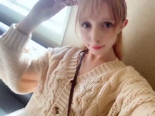 美女被爆羞羞网站视频下载-一本大道综合伊人精品热热-成人AV