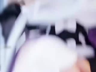 成人性视频在线播放-一级大片一级一大片-成人AV