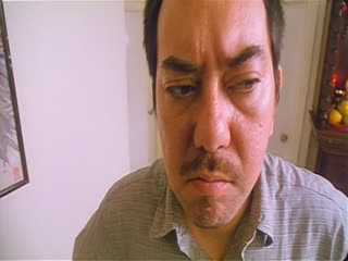 神马第九达达兔-中国free少妇-成人AV