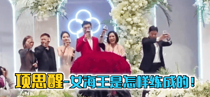 嗯啊不要啊h-无人在线高清视频-成人AV