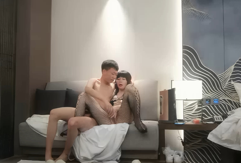 美女被艹得很舒服日本网站-一级老年毛片-成人AV