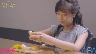 久久精品国产精品青草图片-蘑菇影视理论-成人AV